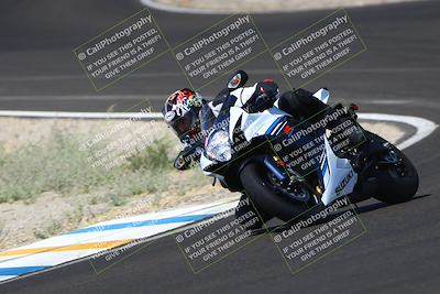 media/Jul-13-2025-Pacific Track Time (Sun) [[819660bca7]]/C Group/1040am (Turn 3)/